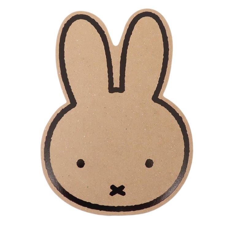 【10％OFFクーポン！2/10(火)1:59まで】cinemacollection ミッフィー P ...