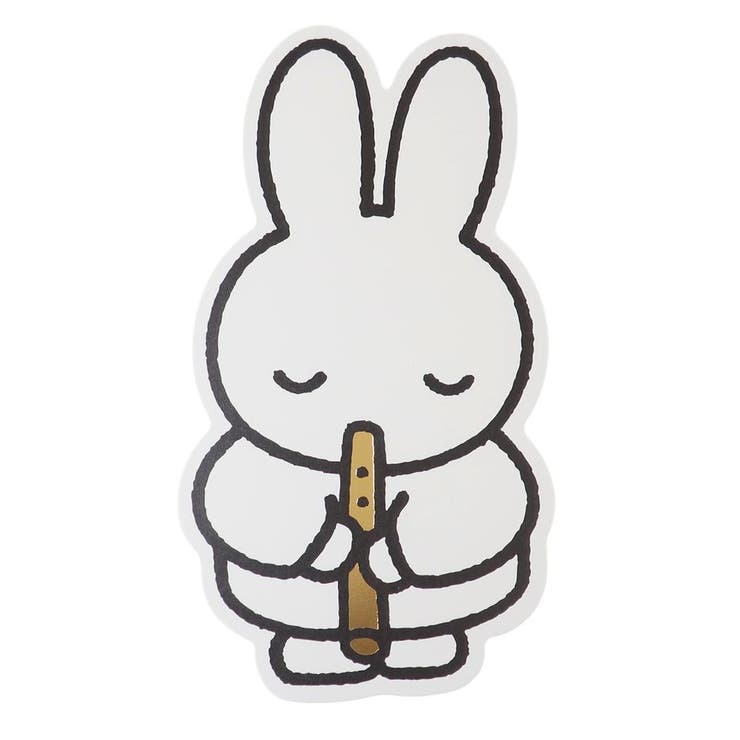 【10％OFFクーポン！2/10(火)1:59まで】cinemacollection ミッフィー P ...