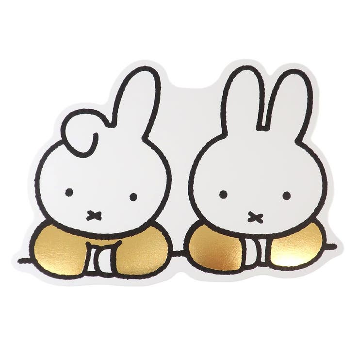 【10％OFFクーポン！2/10(火)1:59まで】cinemacollection ミッフィー P ...