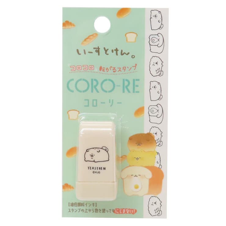 cinemacollection �������Ȥ��� �Ϥ� �������꡼ �����ߥå��� ���ߥ�����ѥ� �ǥ��졼����� ��Ģ�ǥ� ����饯���� ���å� ʸ˼��