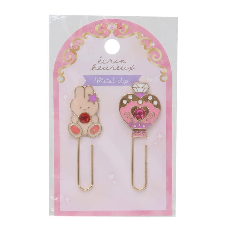 cinemacollection ECRIN HEUREUX ������󥦥롼 ����å� ���ȡ����ե���å� ��ˡ���� ���ߥ�����ѥ� ��̳���� �������� ���襤...