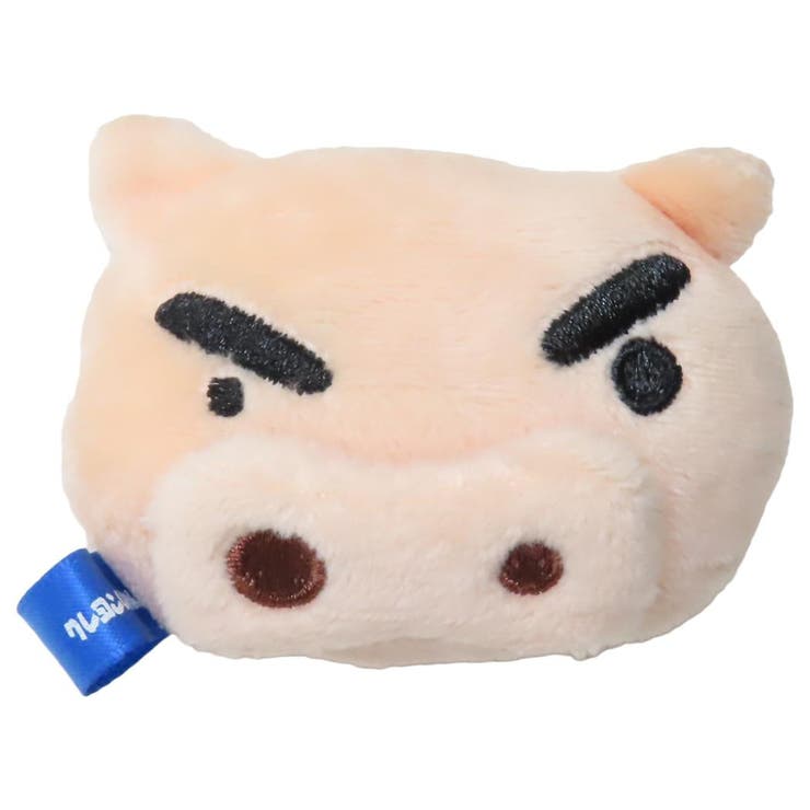 cinemacollection �����󤷤����� �ޥ����å� �����󥯥�åץޥ����å� �֤�֤ꤶ����� ��˥å� ���襤�� ���˥ᥭ��饯���� ���å� ...