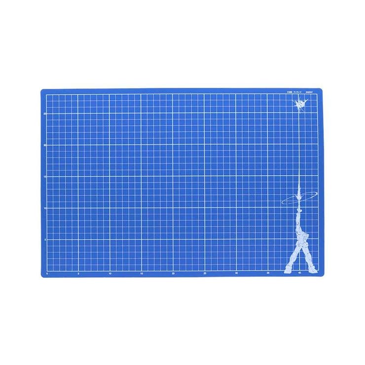 cinemacollection ưΥ åƥ󥰥ޥå åޥåA3 ॹơʥ꡼11 饹ȥ塼ƥ 󥹥ʸ ...