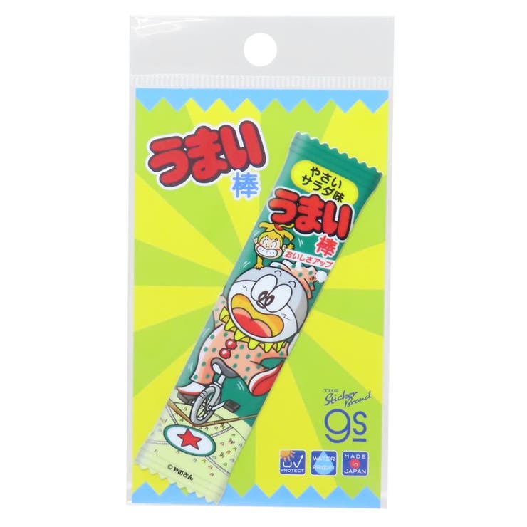 cinemacollection ޤ åȥ åȥƥå 䤵̣ ۻҥѥå ͥ륹ƥå ѿѸ ǥƥå...