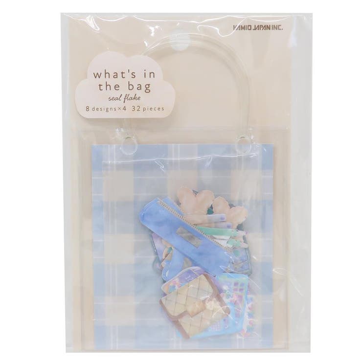 cinemacollection ե졼 WHATSINTHEBAGե졼 ع˹ԤȤΥХ ߥѥ ǥ 襤 ...