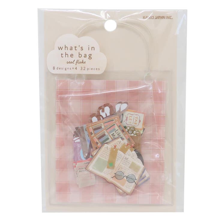 cinemacollection ե졼 WHATSINTHEBAGե졼 ޽ۤ˹ԤȤΥХ ߥѥ ǥ 襤 ...