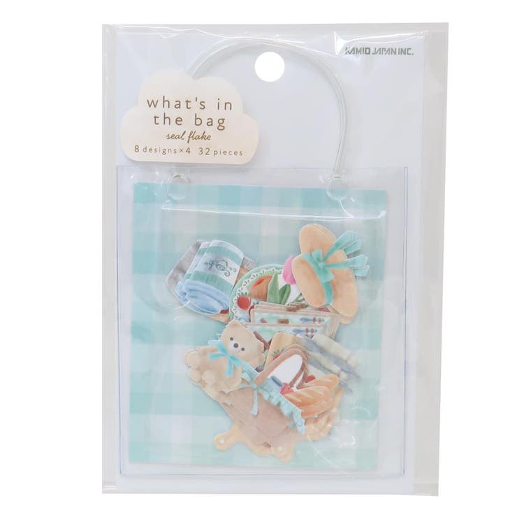 cinemacollection ե졼 WHATSINTHEBAGե졼 ԥ˥å˹ԤȤΥХ ߥѥ ǥ 襤...