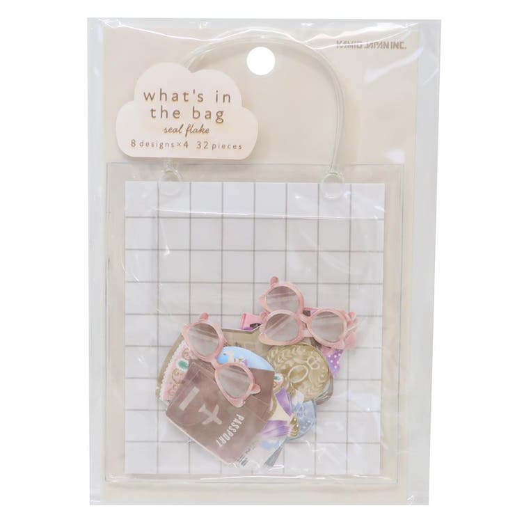 cinemacollection ե졼 WHATSINTHEBAGե졼 ιԹΥХ ߥѥ ǥ 襤 å ʸ...