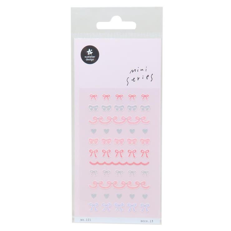 cinemacollection 륷 ƥꥨߥ˥ƥå deco13 ܥ SC ǥ  å ʸ˼