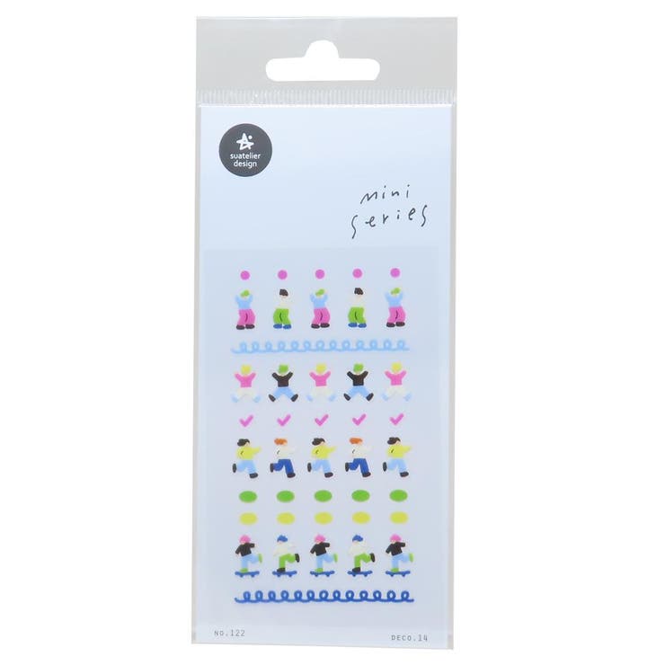 cinemacollection 륷 ƥꥨߥ˥ƥå deco14 ƥ SC ǥ  å ʸ˼