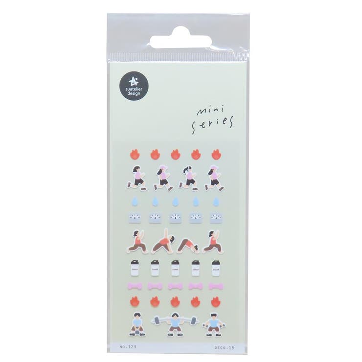 cinemacollection 륷 ƥꥨߥ˥ƥå deco15 SC ǥ  å ʸ˼