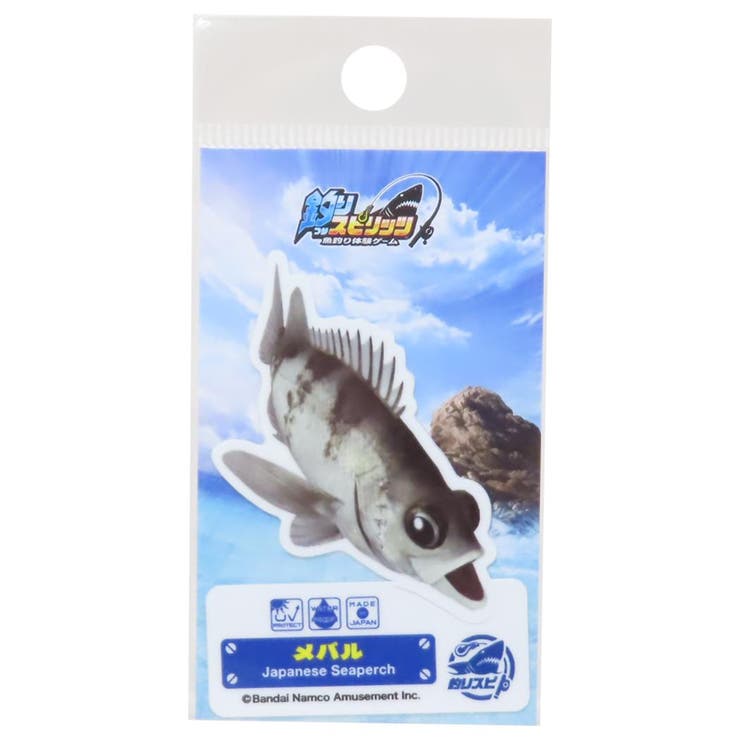 cinemacollection ꥹԥå åȥ åȥƥå Х ͥ륹ƥå ѿѸ ǥƥå 饯 ...