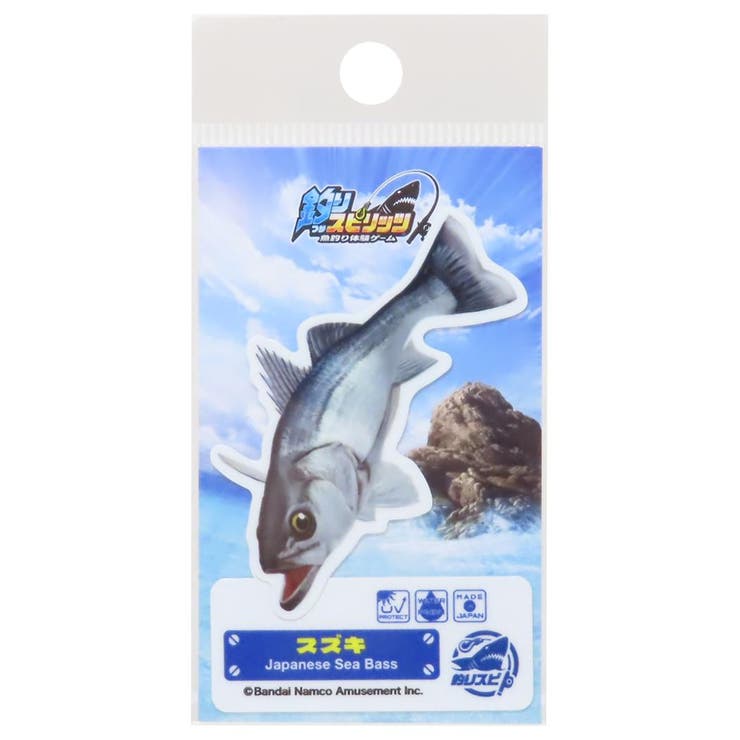 cinemacollection ꥹԥå åȥ åȥƥå  ͥ륹ƥå ѿѸ ǥƥå 饯 ...