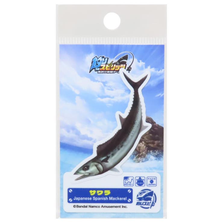 SHOPLIST㤨cinemacollection ꥹԥå åȥ åȥƥå  ͥ륹ƥå ѿѸ ǥƥå 饯 å ʸ˼פβǤʤ121ߤˤʤޤ