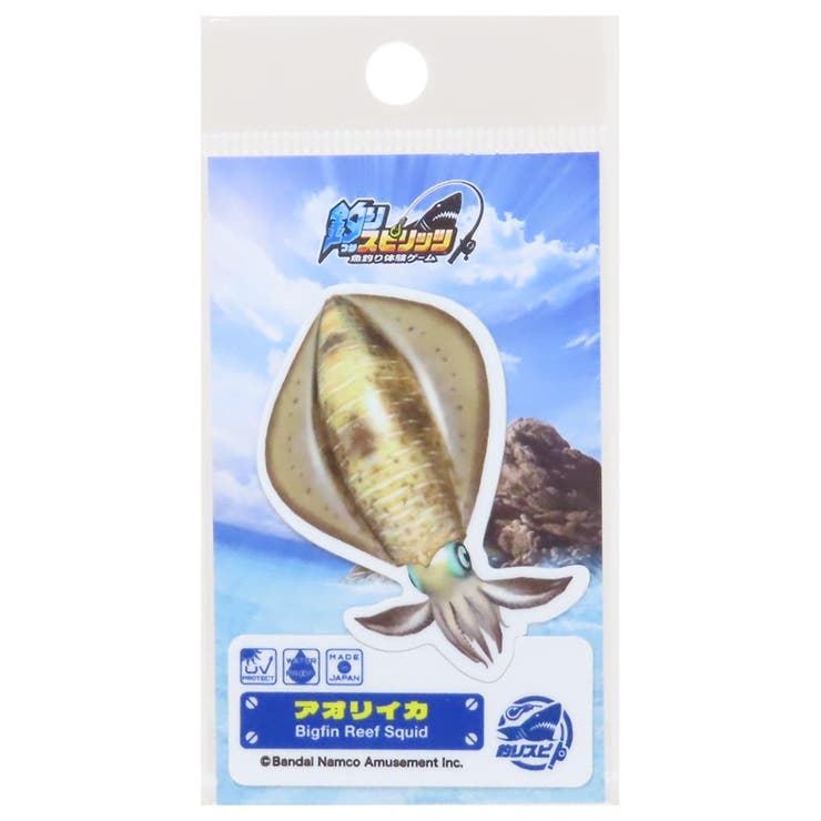 cinemacollection ꥹԥå åȥ åȥƥå ꥤ ͥ륹ƥå ѿѸ ǥƥå 饯...