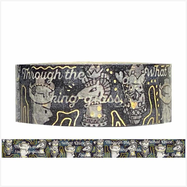 cinemacollection Ի׵Ĥʥꥹ ޥ󥰥ơ Ԥޥ󥰥ơ 15mm  Ʋ ɥۥ ǥ졼...