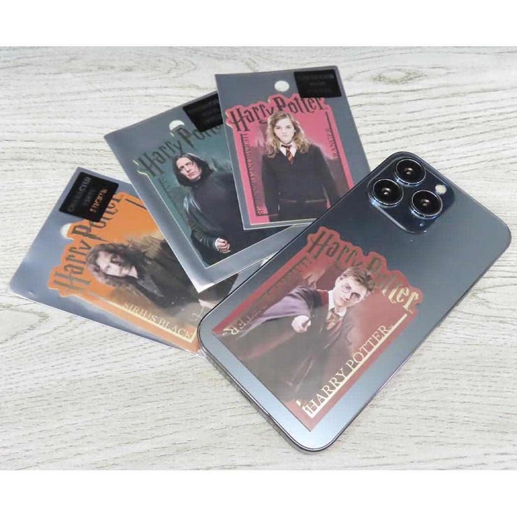 �ڥݥ����2�ܡ������ݥ�3/11(��) 1:59�ޤǡ�cinemacollection �ϥ꡼�ݥå��� �������åȥ����� ����饯�������ƥå��� ���֥륹 ���ͥ��� ������� ��ʡ��֥饶���� ���⡼��ץ�ͥå� �ǥ������� �ѿ��� �ǲ襭��饯