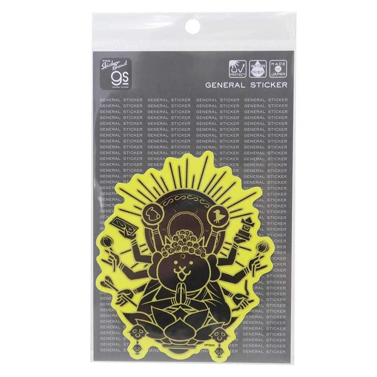 cinemacollection ˤ 饯ƥå ӥåƥå ͥˤ餤 ͥ륹ƥå Ѹѿ 饯 ...