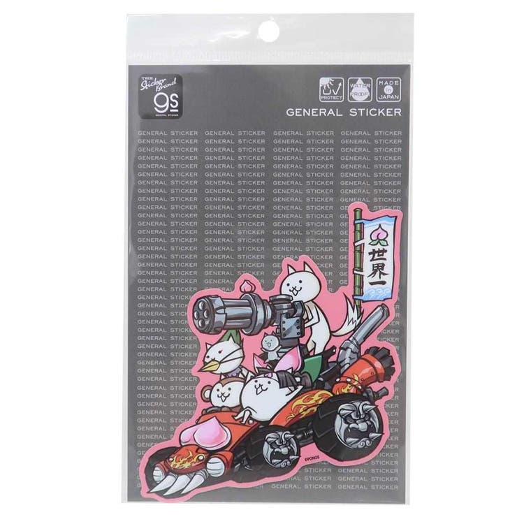 cinemacollection ˤ 饯ƥå ӥåƥå ԡ㥹ƥ ͥ륹ƥå Ѹѿ ...