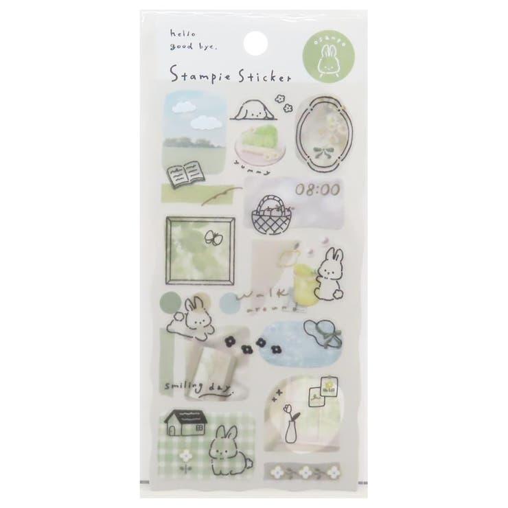 cinemacollection 륷 ԡƥå ݥ꡼ ꥢ Ģǥ ǥ졼 襤 å ʸ˼