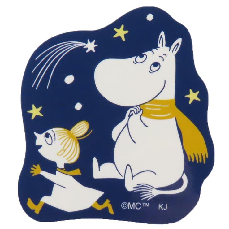 cinemacollection ࡼߥ ƥå ߥ˥ǥƥå FIRST SNOW BLUE ̲ ߥѥ ǥ ѿѸ 饯...