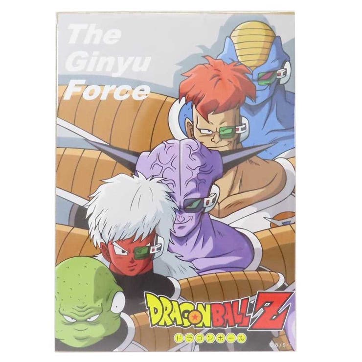 cinemacollection ɥ饴ܡZ ǥƥå ݥƥå ˥塼 WH ⡼ץͥå ӥå ǥ졼...