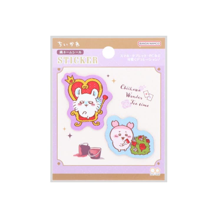 【10％OFFクーポン！11/27(木)1:59まで】cinemaco...(3)