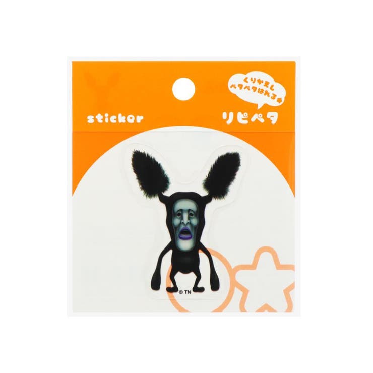 cinemacollection ӤȤŤ ƥå ԥڥ 饷Х 󥹥ʸ Žä å 饯 å ʸ˼