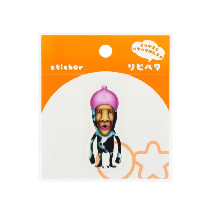 cinemacollection ӤȤŤ ƥå ԥڥ ܥꥪ 󥹥ʸ Žä å 饯 å ʸ˼