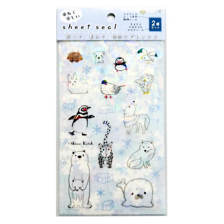 10OFFݥ11/27()1:59ޤǡcinemacollection Shinzi Katoh  ȥ 륷 ŤͤƳڤ...