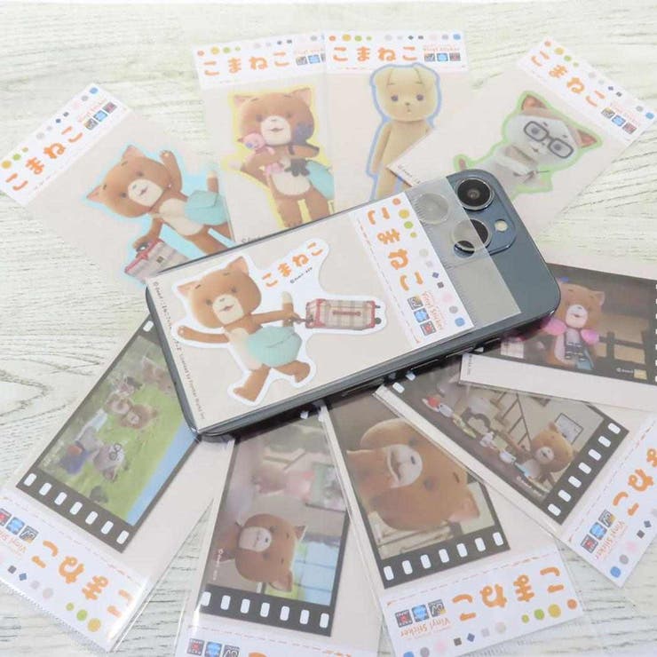 �ڥݥ����2�ܡ������ݥ�3/11(��) 1:59�ޤǡ�cinemacollection ���ޤͤ� ���ƥå��� �ǲ����ե���ॹ�ƥå��� ���ޤ����Ȥ����� ���ͥ�륹�ƥå��� �ѿ��Ѹ� �ǥ����ƥå��� ����饯���� ���å� ʸ˼��