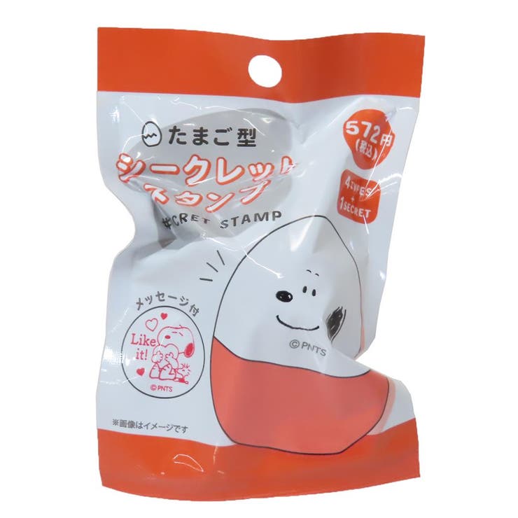 cinemacollection ���̡��ԡ� �ϥ� ���ޤ�����������åȥ������ ��5�� �ԡ��ʥå� ���ߥ�����ѥ� ���쥯����󻨲� ����饯���� ���å� ...