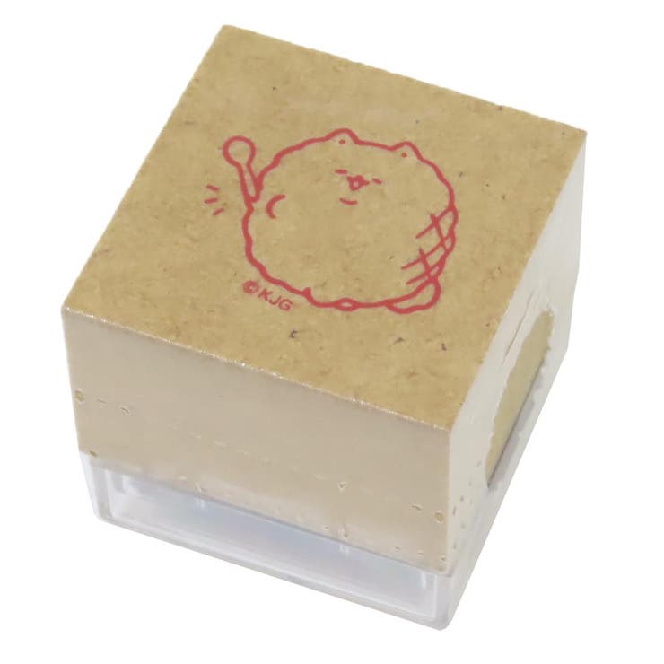 cinemacollection �������Ȥ��� ������� ��Ʃ�� �������� ���ߥ�����ѥ� �ϥ� ����饯���� ���å� ʸ˼��