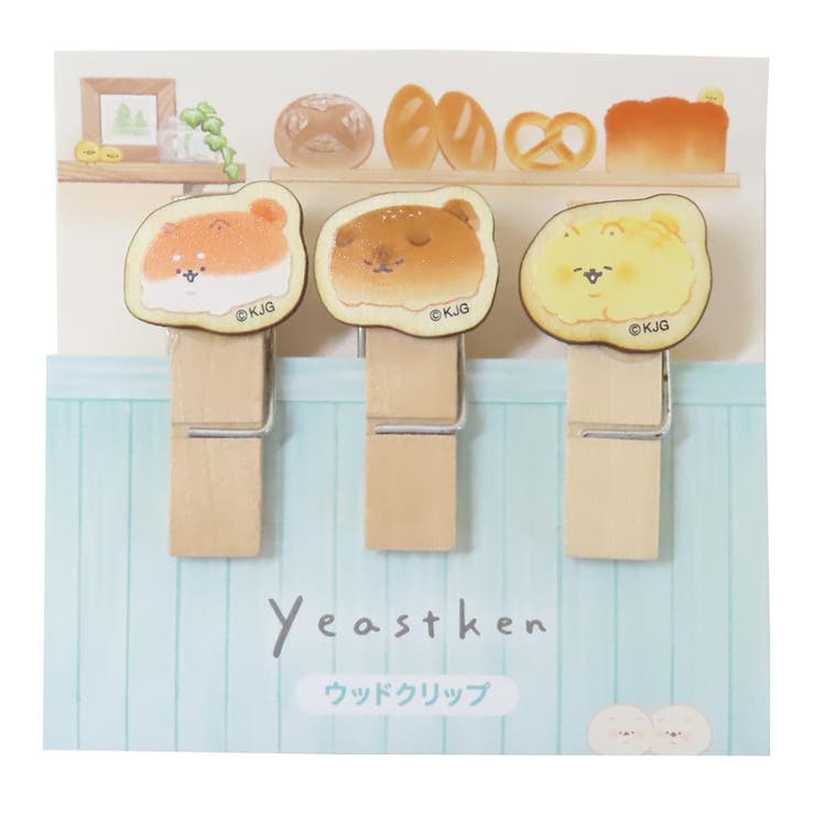 cinemacollection �������Ȥ��� ����å� ���åɥ���å� �ʤ��褷3ɤ ���ߥ�����ѥ� �ץ쥼��� ����饯���� ���å� ʸ˼��