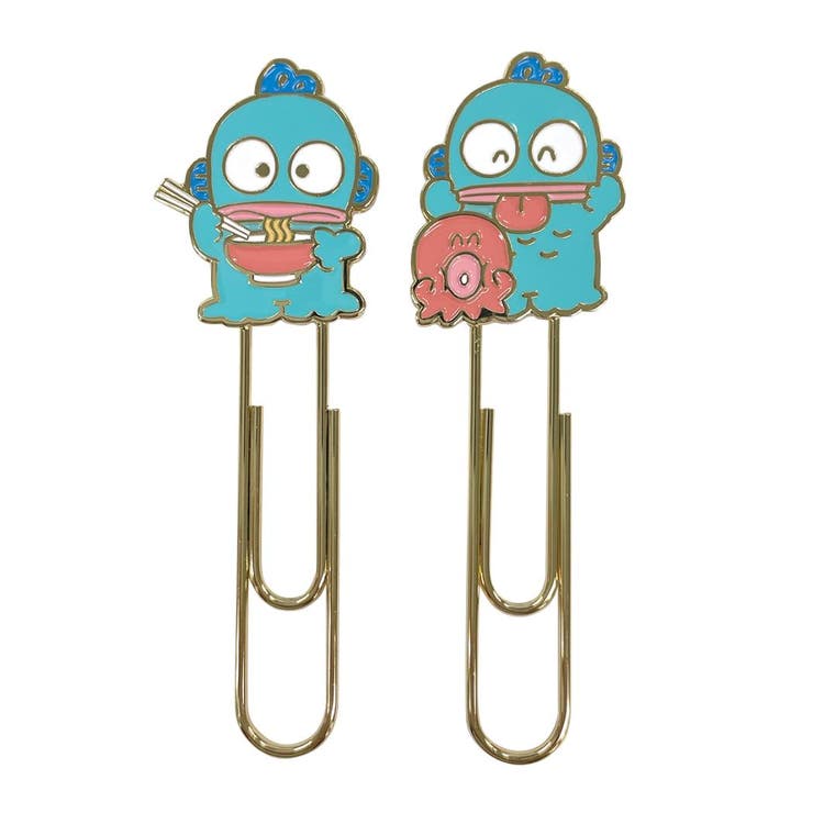 cinemacollection �ϥ󥮥�ɥ� ����å� �᥿�륯��åץ��å� 2�ĥ��å� ����ꥪ �������å� ��̳���� �������� �֥å��ޡ����� ����饯��...