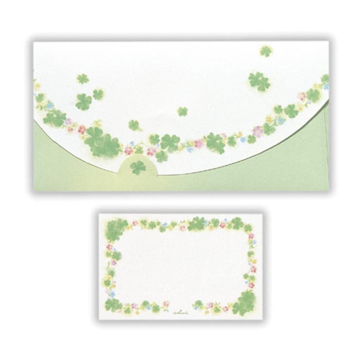 cinemacollection �˵��� ���� ¿��Ū 2������ ���� �������С�2 ���ܥۡ���ޡ��� ���� �ˤ������� ���ˤ��� ��å����������� ���å� ʸ...