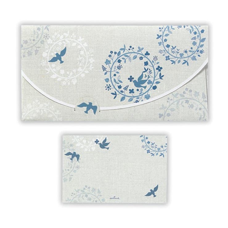 cinemacollection �˵��� ���� ¿��Ū 2������ ���� �ϥԥͥ��С���2 ���ܥۡ���ޡ��� ���� �ˤ������� ���ˤ��� ��å����������� ���å�...