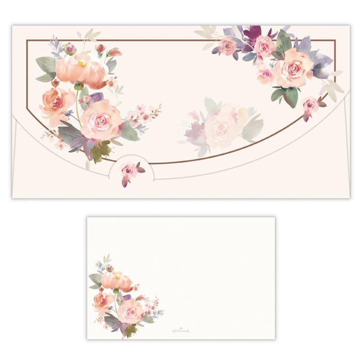 cinemacollection �˵��� ���� ¿��Ū 2������ ���� ���å��������� ���ܥۡ���ޡ��� ���� �ˤ������� ���ˤ��� ��å����������� ���å� ...