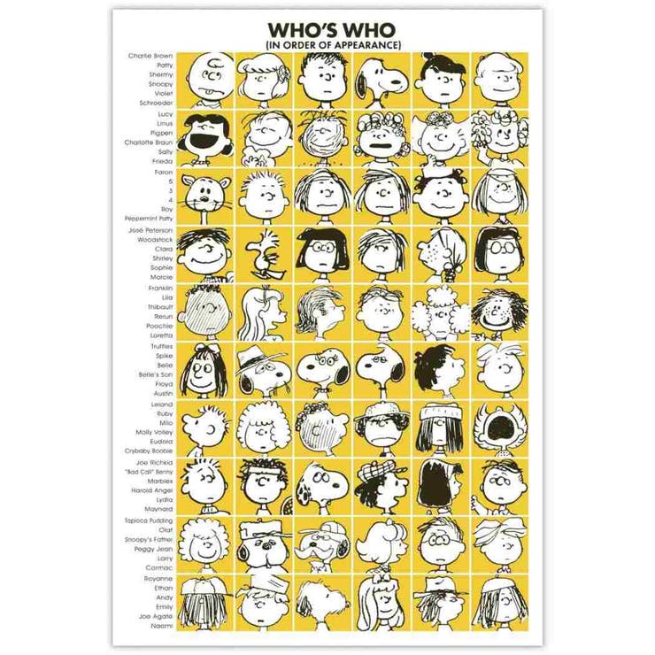 �ڥݥ����2�ܡ������ݥ�3/11(��) 1:59�ޤǡ�cinemacollection ���̡��ԡ� POSTCARD �ݥ��ȥ����� SNUVAG 75th�ա����ա� �ԡ��ʥå� ���ܥۡ���ޡ��� ���ս� ����饯���� ���å� ʸ˼��