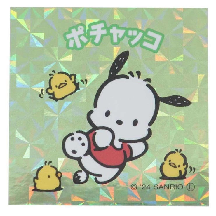 cinemacollection ݥå ƥå 쥭饹ƥå ꥪ ߥѥ ǥ 饯 å ʸ˼