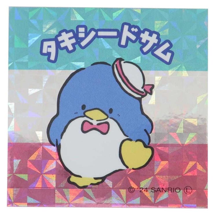 cinemacollection ɥ ƥå 쥭饹ƥå ꥪ ߥѥ ǥ 饯 å ʸ˼