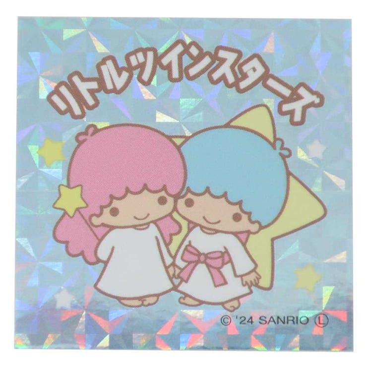 cinemacollection ȥĥ󥹥 ƥå 쥭饹ƥå ꥪ ߥѥ ǥ 饯 å ʸ˼