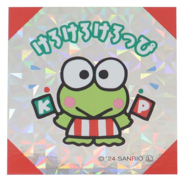 cinemacollection ä ƥå 쥭饹ƥå ꥪ ߥѥ ǥ 饯 å ʸ˼