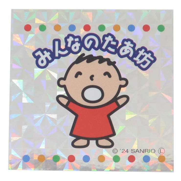 cinemacollection ߤʤΤ˷ ƥå 쥭饹ƥå ꥪ ߥѥ ǥ 饯 å ʸ˼