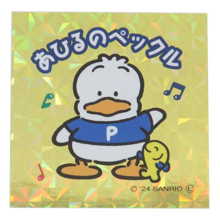 cinemacollection ҤΥڥå ƥå 쥭饹ƥå ꥪ ߥѥ ǥ 饯 å ʸ˼