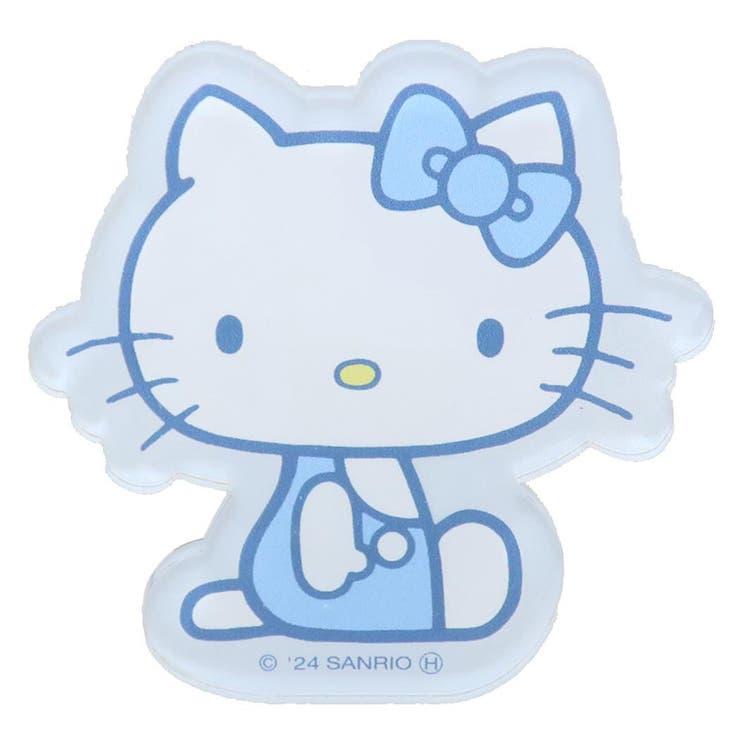 cinemacollection �ϥ������ƥ� ����å� ������륯��å� �¤� ����ꥪ �ޥ�⥯��ե� ��̳���� ����饯���� ���å� ʸ˼��