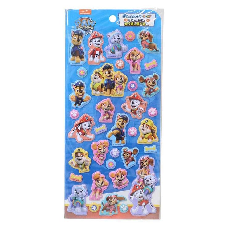 cinemacollection ѥѥȥ  ݥåȥƥå 󥹥 ͷ ˥ᥭ饯 å ʸ˼