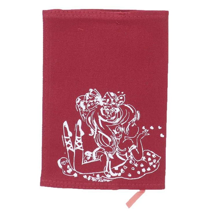 cinemacollection �忹���� ʸ���ܥ��С� �֥å����С� �ϡ��� �勵�ʥ� ʸ���ܥ����� ����饯���� ���å� ʸ˼��