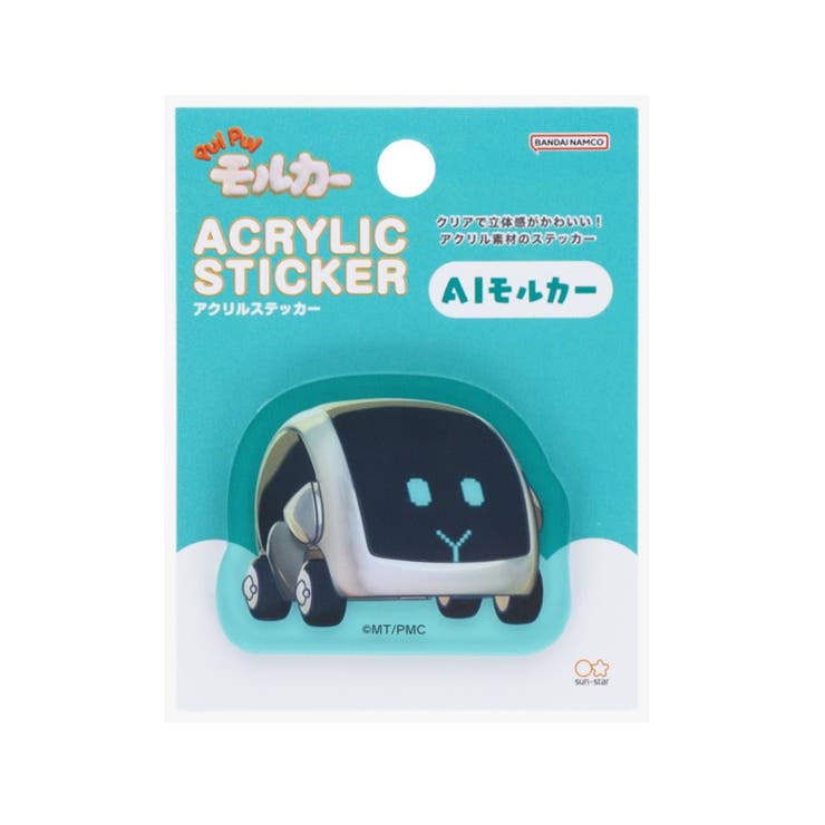 cinemacollection PUIPUI륫 åȥ 륹ƥå AI륫 󥹥ʸ Ω ǥ졼 饯 ...