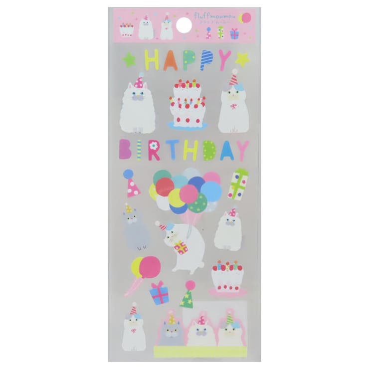 cinemacollection �����륷���� �ڡ��ѡ������� �ե�åեࡼ�ࡼ �����ƥ��֥����ݥ졼����� �ǥ������� ���襤�� ���å� ʸ˼��